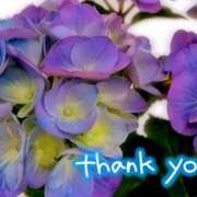 ヒメ日記 2025/06/04 19:13 投稿 原田麗子 五十路マダム 沼津店(カサブランカグループ)