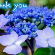 ヒメ日記 2025/06/04 19:29 投稿 原田麗子 五十路マダム 沼津店(カサブランカグループ)