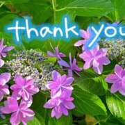 ヒメ日記 2025/06/06 18:45 投稿 原田麗子 五十路マダム 沼津店(カサブランカグループ)