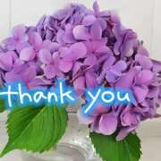 ヒメ日記 2025/06/06 19:19 投稿 原田麗子 五十路マダム 沼津店(カサブランカグループ)