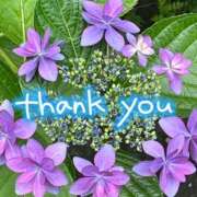 ヒメ日記 2025/06/06 23:13 投稿 原田麗子 五十路マダム 沼津店(カサブランカグループ)