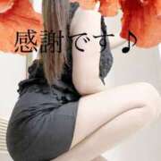 ヒメ日記 2025/06/06 23:25 投稿 原田麗子 五十路マダム 沼津店(カサブランカグループ)