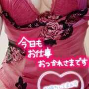 ヒメ日記 2025/07/24 18:07 投稿 原田麗子 五十路マダム 沼津店(カサブランカグループ)