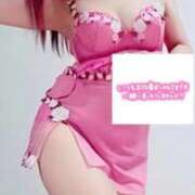 ヒメ日記 2025/07/25 18:31 投稿 原田麗子 五十路マダム 沼津店(カサブランカグループ)