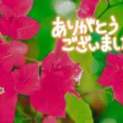 ヒメ日記 2025/07/27 20:41 投稿 原田麗子 五十路マダム 沼津店(カサブランカグループ)