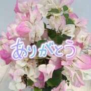 ヒメ日記 2025/07/30 19:17 投稿 原田麗子 五十路マダム 沼津店(カサブランカグループ)