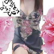 ヒメ日記 2025/09/28 02:49 投稿 原田麗子 五十路マダム 沼津店(カサブランカグループ)