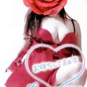 ヒメ日記 2025/09/28 12:45 投稿 原田麗子 五十路マダム 沼津店(カサブランカグループ)