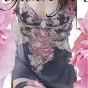 ヒメ日記 2025/09/28 18:25 投稿 原田麗子 五十路マダム 沼津店(カサブランカグループ)