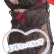 ヒメ日記 2025/10/01 18:15 投稿 原田麗子 五十路マダム 沼津店(カサブランカグループ)