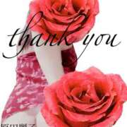 ヒメ日記 2025/10/04 04:25 投稿 原田麗子 五十路マダム 沼津店(カサブランカグループ)