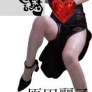 原田麗子 感謝です♪ 五十路マダム 沼津店(カサブランカグループ)