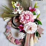 原田麗子 原田麗子です♪ 五十路マダム 沼津店(カサブランカグループ)