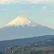 ヒメ日記 2026/01/15 17:23 投稿 原田麗子 五十路マダム 沼津店(カサブランカグループ)