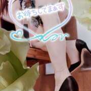 原田麗子 原田麗子です♪ 五十路マダム 沼津店(カサブランカグループ)