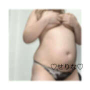 ヒメ日記 2025/03/07 09:25 投稿 せりな りんくう泉佐野ちゃんこ