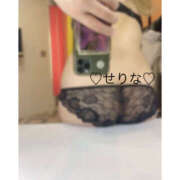 ヒメ日記 2025/03/07 15:17 投稿 せりな りんくう泉佐野ちゃんこ