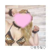 ヒメ日記 2025/03/08 09:39 投稿 せりな りんくう泉佐野ちゃんこ