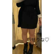 ヒメ日記 2025/03/10 23:49 投稿 せりな りんくう泉佐野ちゃんこ