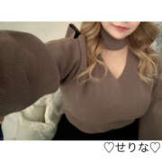 ヒメ日記 2025/03/11 10:24 投稿 せりな りんくう泉佐野ちゃんこ