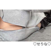 ヒメ日記 2025/03/12 11:15 投稿 せりな りんくう泉佐野ちゃんこ