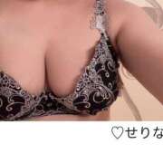 ヒメ日記 2025/03/12 15:53 投稿 せりな りんくう泉佐野ちゃんこ