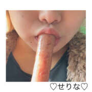 ヒメ日記 2025/03/21 09:17 投稿 せりな りんくう泉佐野ちゃんこ