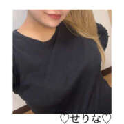 ヒメ日記 2025/03/21 15:40 投稿 せりな りんくう泉佐野ちゃんこ