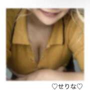 ヒメ日記 2025/04/23 13:27 投稿 せりな りんくう泉佐野ちゃんこ