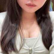 みき はじめまして🐱 ごほうびSPA上野店