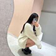 ヒメ日記 2025/05/17 18:09 投稿 あんり クラスメイト