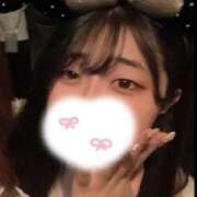 ヒメ日記 2025/05/18 09:34 投稿 あんり クラスメイト