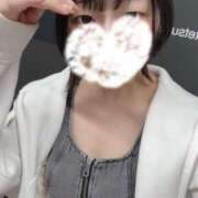 ヒメ日記 2025/05/31 10:16 投稿 あんり クラスメイト