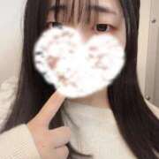 ヒメ日記 2025/06/08 10:13 投稿 あんり クラスメイト