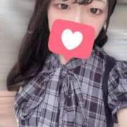 ヒメ日記 2025/09/09 10:16 投稿 あんり クラスメイト