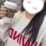 ヒメ日記 2025/11/02 13:08 投稿 あんり クラスメイト