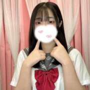 あんり います😊 クラスメイト