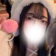 ヒメ日記 2025/12/06 11:47 投稿 あんり クラスメイト