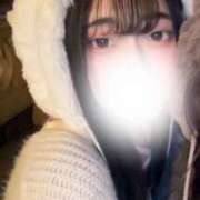 ヒメ日記 2026/02/12 10:20 投稿 あんり クラスメイト