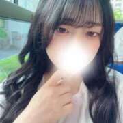 ヒメ日記 2026/08/07 10:24 投稿 あんり クラスメイト