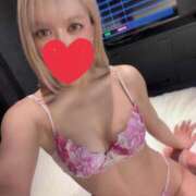 ヒメ日記 2025/03/15 14:02 投稿 みらい INFINITY GOLD～インフィニティゴールド～