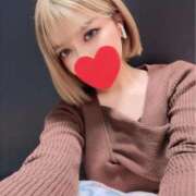 ヒメ日記 2025/03/16 17:15 投稿 みらい INFINITY GOLD～インフィニティゴールド～