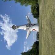 つばき 17時〜出勤してます‎𖤐 ̖́-‬ バイオレンス