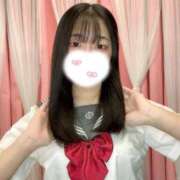 ヒメ日記 2025/03/06 22:17 投稿 あんり 美少女制服学園CLASSMATE　五反田校