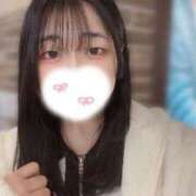 ヒメ日記 2025/03/07 22:17 投稿 あんり 美少女制服学園CLASSMATE　五反田校