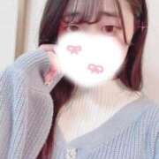 ヒメ日記 2025/03/08 10:18 投稿 あんり 美少女制服学園CLASSMATE　五反田校