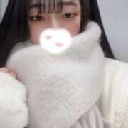 ヒメ日記 2025/03/08 23:32 投稿 あんり 美少女制服学園CLASSMATE　五反田校