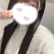 ヒメ日記 2025/03/09 22:19 投稿 あんり 美少女制服学園CLASSMATE　五反田校