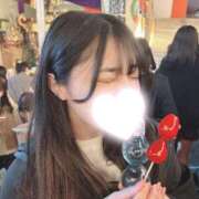 ヒメ日記 2025/03/11 08:48 投稿 あんり 美少女制服学園CLASSMATE　五反田校