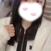 ヒメ日記 2025/03/13 12:18 投稿 あんり 美少女制服学園CLASSMATE　五反田校